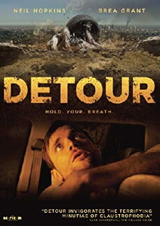 Detour (2013) - Stream Online