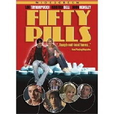 Fifty Pills (2006) - Stream Online