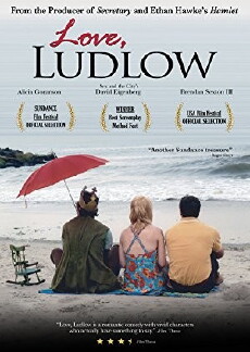 Love, Ludlow (2005) - Stream Online