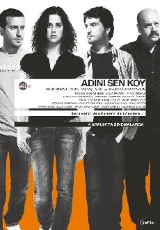 Adini sen koy (2009) - Stream Online