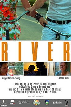 River (2007) - Stream Online