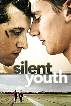 Silent Youth (2012) - Stream Online