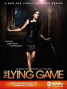 The Lying Game (2011) - Stream Online