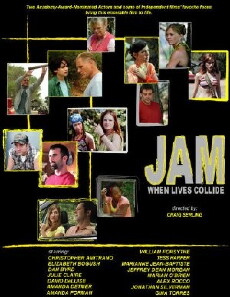 Jam (2006) - Stream Online