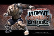 Ultimate Combat Experience (2002) - Stream Online