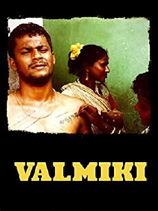 Valmiki (2009) - Stream Online