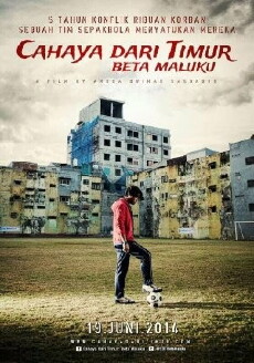 We Are Moluccans (2014) - Stream Online
