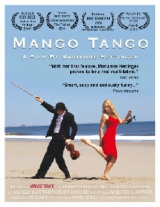 Mango Tango (2009) - Stream Online