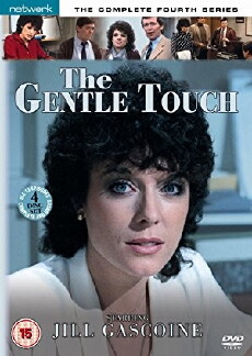 The Gentle Touch (1980) - Stream Online
