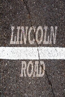 Lincoln Road (2019) - Stream Online