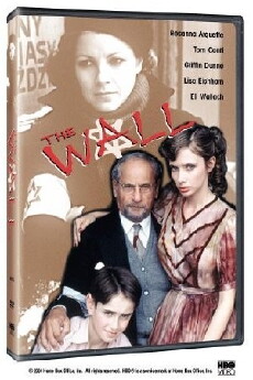 The Wall (1982) - Stream Online