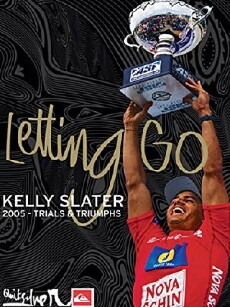 Letting Go (1998) - Stream Online