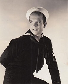 Sweetheart of the Navy (1937) - Stream Online
