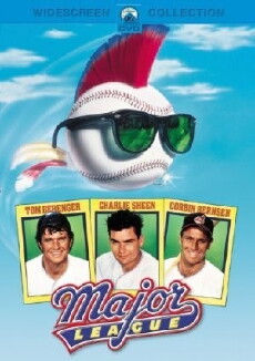 Major League (1989) - Stream Online
