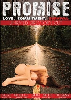 Promise (2008) - Stream Online