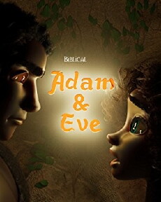 Adam and Eve (2019) - Stream Online