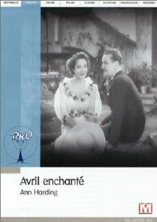 Enchanted April (1935) - Stream Online