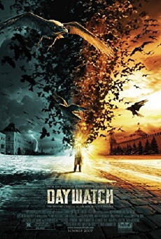 Wächter des Tages (2006) - Stream Online
