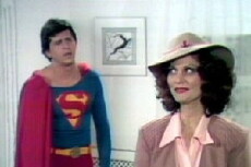 It's a Bird... It's a Plane... It's Superman! (1975) - Stream Online