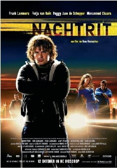 Night Run (2006) - Stream Online