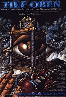 Tief oben (1994) - Stream Online