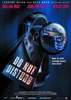 Do not disturb - Zwei Augen zu viel (1999) - Stream Online