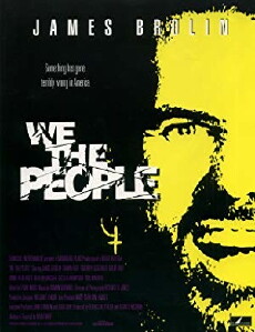 We the People (1994) - Stream Online