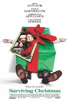 Surviving Christmas (2004) - Stream Online