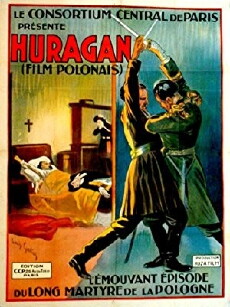 Huragan (1928) - Stream Online