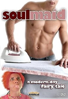 SoulMaid (2007) - Stream Online