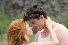 Diamond Beach (2009) - Stream Online