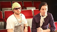 Explode for Me (2012) - Stream Online