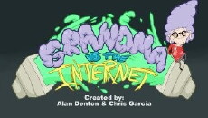 Grandma vs. The Internet (2016) - Stream Online