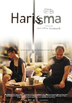 Harisma (2010) - Stream Online
