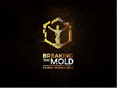 Breaking the Mold: Human Inspirations (2018) - Stream Online