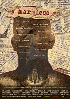 Harmless (2018) - Stream Online