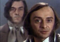Zielone - minione... (1976) - Stream Online