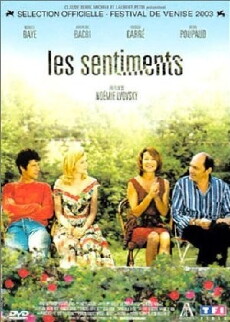 Gefühlsverwirrungen (2003) - Stream Online
