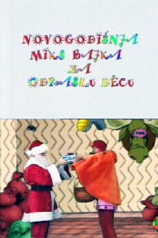 Novogodisnja Miks Bajka Za Odraslu Decu (2000) - Stream Online