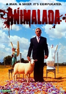 Animal (2001) - Stream Online