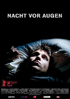 Nacht vor Augen (2008) - Stream Online