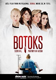 Botoks (2018) - Stream Online