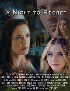 A Night to Regret (2018) - Stream Online
