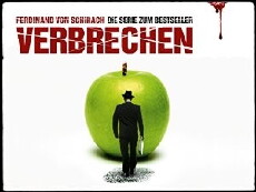 Verbrechen (2013) - Stream Online