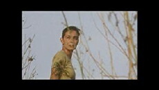 Apo do kai pera (1994) - Stream Online
