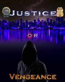 Untitled Crime Drama Thriller (2016) - Stream Online