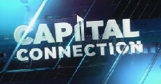 Capital Connection (2007) - Stream Online