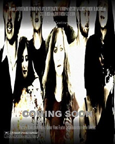 Area 101 (2015) - Stream Online