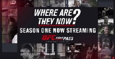 Where Are They Now? (2016) - Stream Online