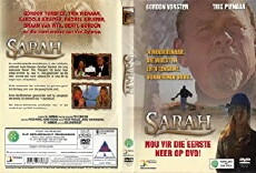 Sarah (1975) - Stream Online